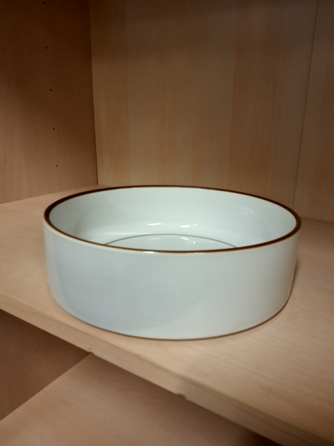Skål - Royal Copenhagen